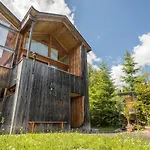 Haus Der Sinne Bregenzerwald