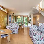 Haus Der Sinne Bregenzerwald Casa vacanze