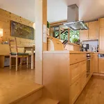 Haus Der Sinne Bregenzerwald *