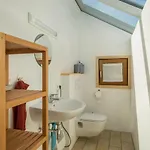Haus Der Sinne Bregenzerwald Casa vacanze *