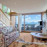 Haus Der Sinne Bregenzerwald Casa vacanze *