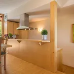 Casa vacanze Haus Der Sinne Bregenzerwald *