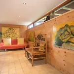 Haus Der Sinne Bregenzerwald Casa vacanze