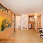 別荘 Haus Der Sinne Bregenzerwald Nannen