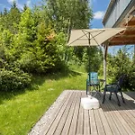 Haus Der Sinne Bregenzerwald * Nannen