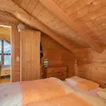 Haus Der Sinne Bregenzerwald